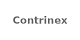 Contrinex