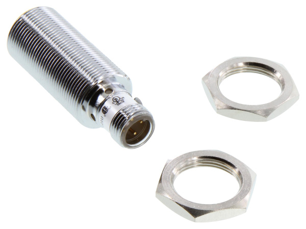 Компонент TURCK BI5-M18-AP6X
