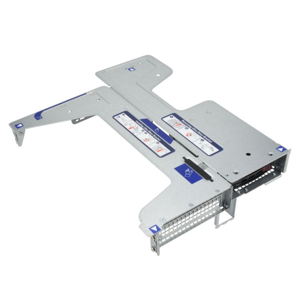 Крепёж Supermicro MCP-240-82922-0N-OEM