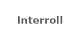 Interroll