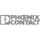 Phoenix Contact