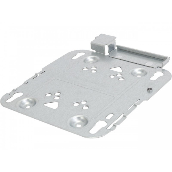 Крепёж Cisco AIR-AP-BRACKET-1