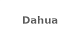 Dahua