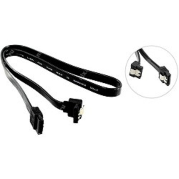 Кабель SATA SATA3-7PL50A
