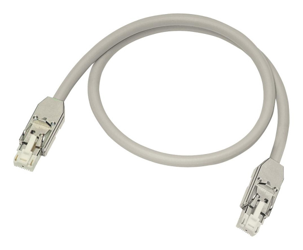Кабель Siemens 6SL3060-4AF10-0AA0