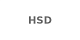 HSD