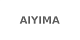 AIYIMA