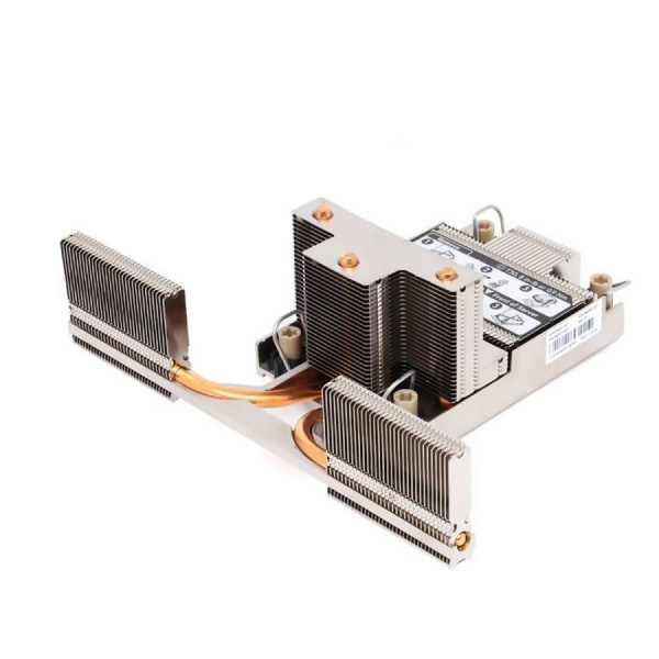 Радиатор HPE P48904-B21