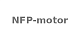 NFP-motor