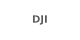 DJI