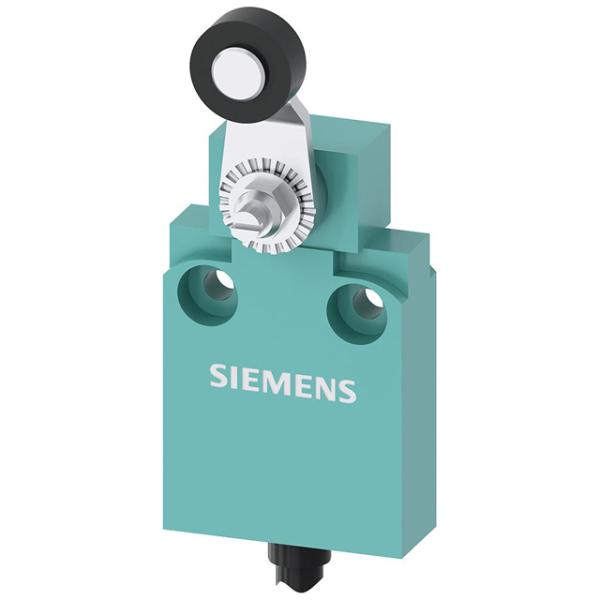 Кабель Siemens 3SE5423-0CN20-1EA2