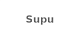 Supu