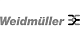 Weidmuller