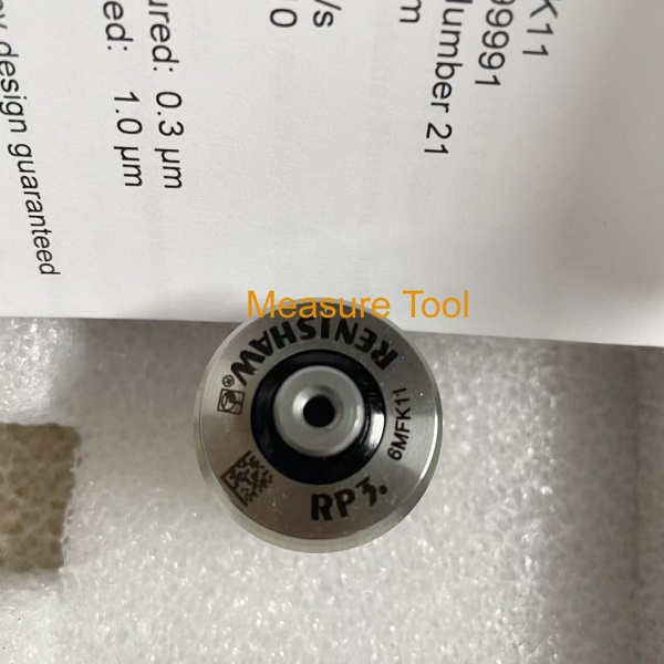 Датчик Renishaw A-2197-0049