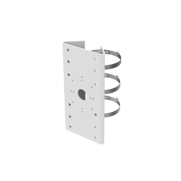 Крепёж Hikvision DS-1275ZJ-SUS