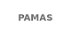 PAMAS