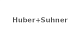 Huber+Suhner