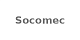 Socomec