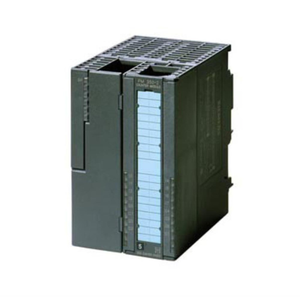 Модуль общий Siemens 6ES7350-2AH00-0AE0