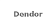 Dendor