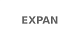 EXPAN