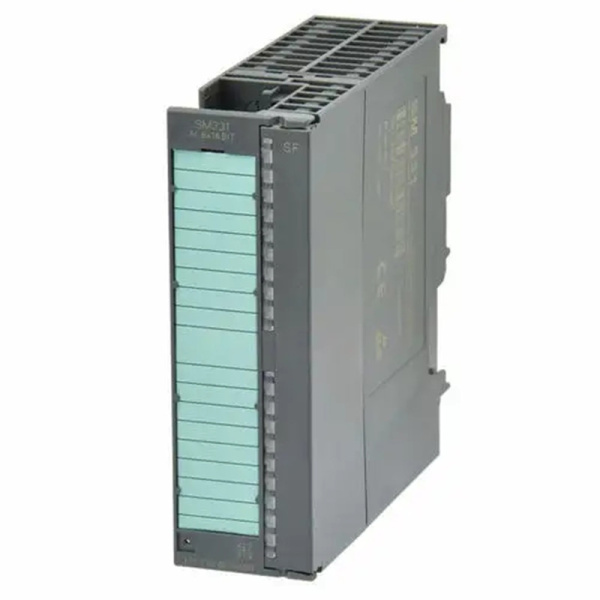 Модуль общий Siemens 6ES7331
