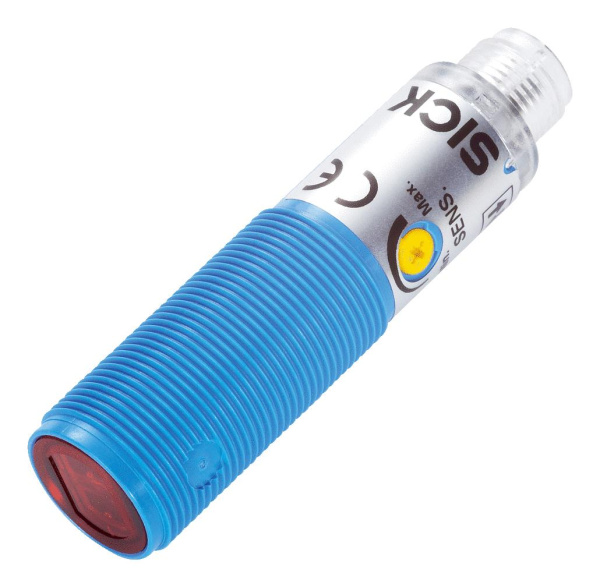 Датчик SICK VL180-2P42436