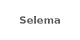 Selema