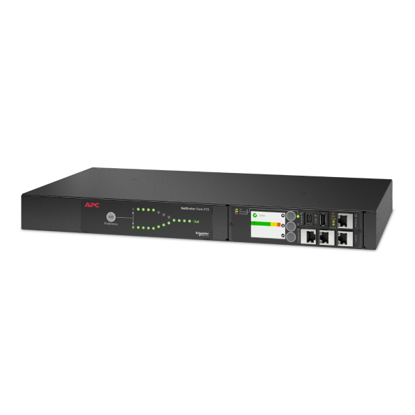Переключатель APC AP4423A
