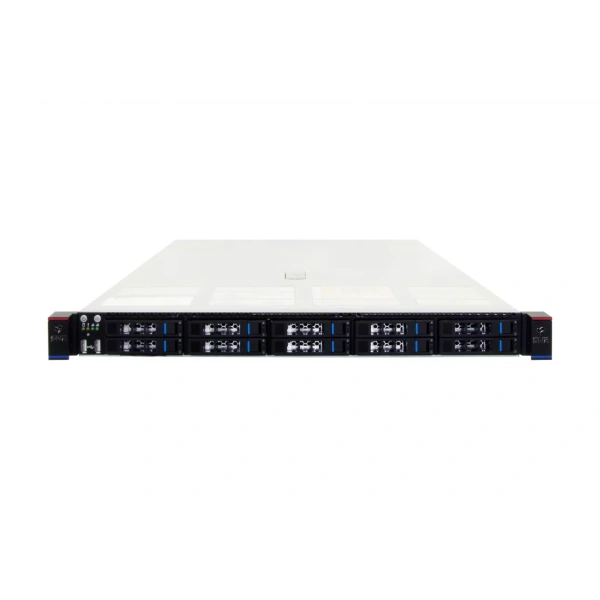 Блок питания SNR SNR-SR1310RS