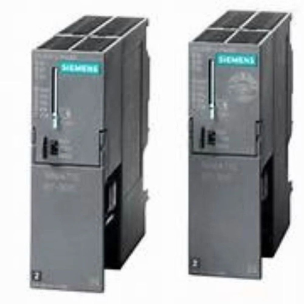 Профильная рейка Siemens 6ES7390-1AF30-0AA0
