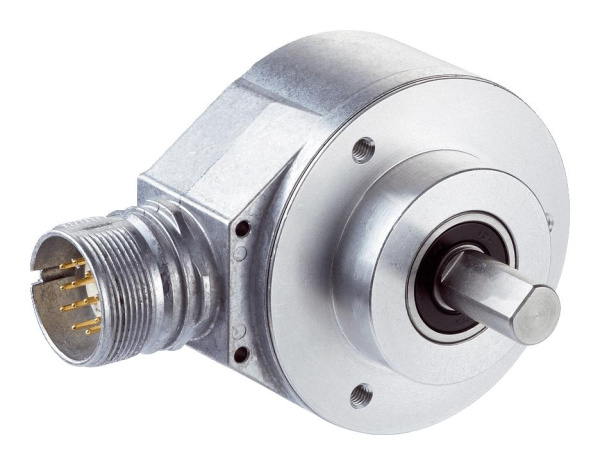 Энкодер SICK DFS60E-S4EA01024 1039697