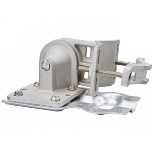 Крепёж Cisco AIR-ACC1530-PMK2=