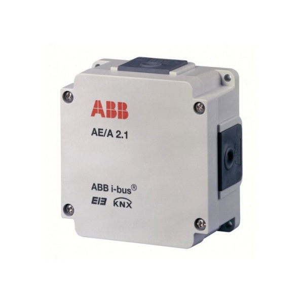 Модуль расширения ABB 2CDG110086R0011