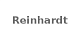 Reinhardt