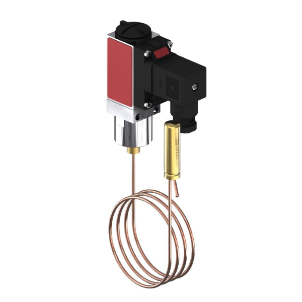 Датчик Danfoss 061B820366
