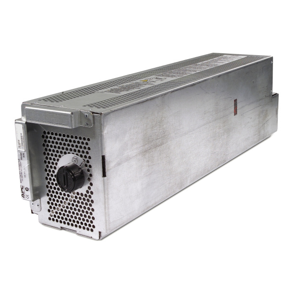 Аккумулятор APC SYBT5