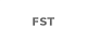 FST