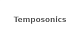 Temposonics