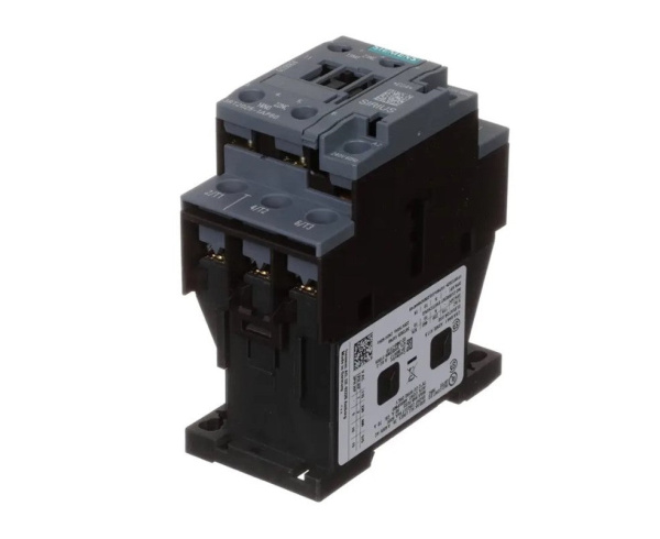 Контактор Siemens KTL SW02006-1100 02-3450-7110