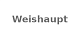 Weishaupt