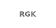 RGK