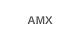 AMX