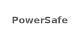 PowerSafe