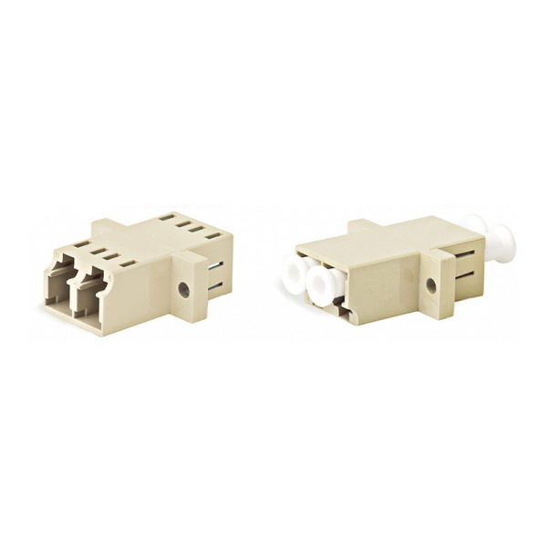 Блок питания Hyperline FA-P11Z-DLC/DLC-N/WH-BG