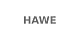 HAWE