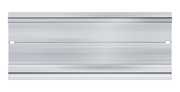 Шина Siemens 6ES7590-1AF30-0AA0