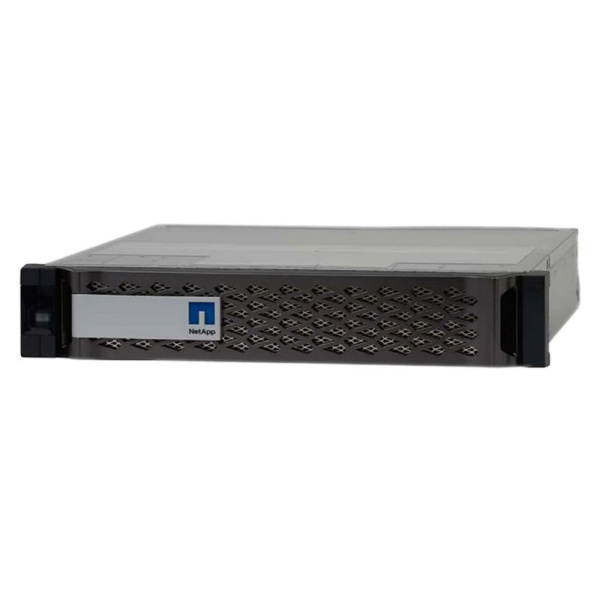 Кабель NetApp FAS2750