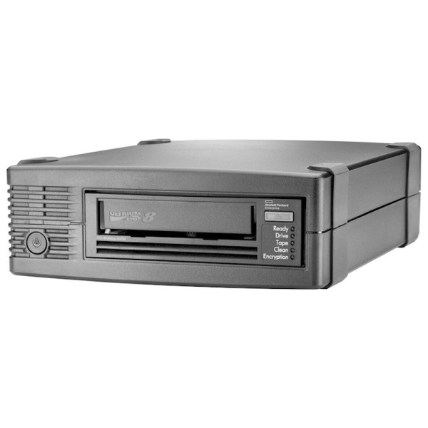 Кабель HPE HP BC023A