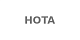 HOTA